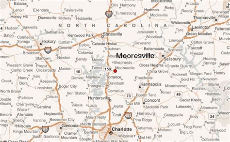 Explore our online collections below of photographs, letters, artifacts, maps, newspapers, oral histories, etc. related to the history of Mooresville, Iredell County, and the surrounding area. More items are being added each day. Discover, share and preserve your family history -- search federal census records, family histories, local histories ...